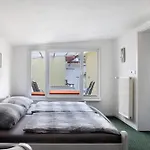 - Strandnah Holiday home