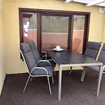 - Strandnah Holiday home