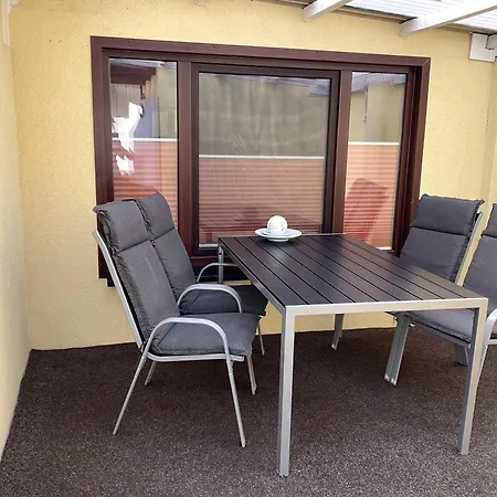 - Strandnah Casa vacanze